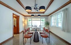 Gentle Villas (D11), Semi-Detached #607265141